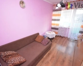 3 Pokoje z balkonem w Świebodzicach | Zdjęcie 5