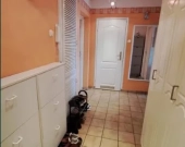 2pok, 51met, Okolice Kwaśnej LOGGIA/PIWNICA (Wrocław) | Zdjęcie 6