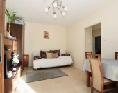 2-pokoje / Ul. Dożynkowa - Ponikwoda / Do wejścia | Zdjęcie 3