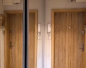 2pok, 37met, Plac Grunwaldzki BALKON/PIWNICA/WINDA (Wrocław) | Zdjęcie 6