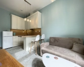 ⭐Nowe⭐Centrum⭐Wysokie Sufity⭐UJK⭐Politechnika⭐ECHO | Zdjęcie 3