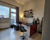 1pok, 37met, okolice Żiżki ANTRESOLA/BALKON/WINDA (Wrocław) | Zdjęcie 4