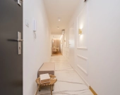 Apartament premium - 70 m2 - 3 pokoje - Złote Łąki | Zdjęcie 8