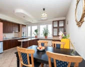 Mieszkanie w Legionowie - dla rodziny! | Zdjęcie 8