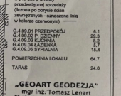 2pok, 65met, Ogrody Grabiszyńskie TARAS/GARAŻ/2009 (Wrocław) | Zdjęcie 13