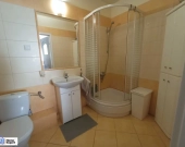 1pok, 33met, okolice Bagatela 2009 (Wrocław) | Zdjęcie 3