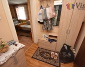 Przestronne mieszkanie na Białym Kamieniu | Zdjęcie 9