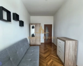 Gdańsk Przymorze 2 pokoje Balkon Inwestycja Do wpr | Zdjęcie 6