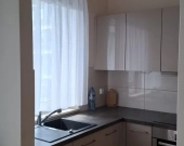 2pok, 47met, okolice Życzliwej BALKON/GARAŻ/WINDA (Wrocław) | Zdjęcie 9