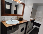 2pok, 42met, Okolice Powstańców Śląskich BALKON/KOMÓRKA (Wrocław) | Zdjęcie 7