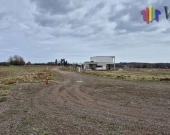 Działki budowlane pomiędzy Świdnicą i Wałbrzychem | Zdjęcie 5