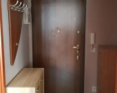 2pok, 46met, Okolice Róży Watrów BALKON/WINDA (Wrocław) | Zdjęcie 3