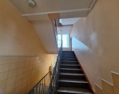 2pok, 31met, Okolice Gorlickiej PIWNICA/WINDA (Wrocław) | Zdjęcie 14