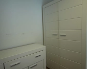 3pok, 65met, okolice Prądzyńskiego ROZKŁAD/BALKON/PIWNICA (Wrocław) | Zdjęcie 9