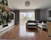 Dom szeregowy 5 pokoi Rokosowo Garaż Strych Ogród | Zdjęcie 2