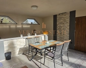 Zielona enklawa pod Warszawą — dom z ogrodem | Zdjęcie 9