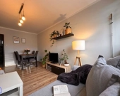 3pok, 51met, Okolice Wesołej KOMÓRKA/PARKING (Wrocław) | Zdjęcie 1