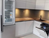 2pok, 44met, Okolice Kosmonautów BALKON/WINDA (Wrocław) | Zdjęcie 1