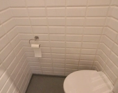 Lokal Handlowo/Usługowy (165m2) okolice Słowiańskiej (Wrocław) | Zdjęcie 12