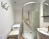 2 Pokoje Blisko Centrum Gdynia Grabówek Do Wejścia | Zdjęcie 3