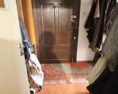 1pok, 38met, okolice Brzeskiej PIWNICA/MEDIA MIEJSKIE (Wrocław) | Zdjęcie 7