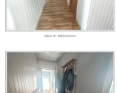 Syndyk sprzedaje nieruchomość zabudowaną | Zdjęcie 9