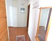 Dwupokojowe, rozkładowe mieszkanie | Zdjęcie 4