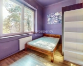 Mieszkanie w Miedzeszynie 30 m2 - 2 pokoje | Zdjęcie 3