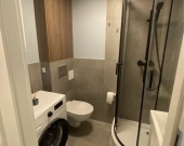 1pok, 15met, okolice Legnickiej PARKING (Wrocław) | Zdjęcie 2