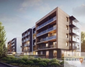 Rodzinne M3 I Podłogówka duży balkon I Hala garażo | Zdjęcie 3