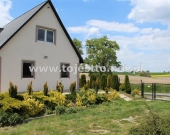 Dom w Teratynie, gm. Uchanie | Zdjęcie 2