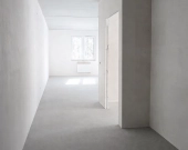 Apartament z tarasem w nowym budownictwie | Zdjęcie 5