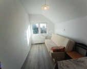 Przestronne 4 pokoje w Oleśnicy | Zdjęcie 6