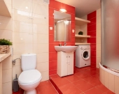 Na sprzedaż dwupokojowe mieszkanie z balkonem 47m2 | Zdjęcie 6