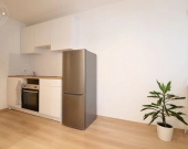 ul. Kościuszki | Kawalerka inwestycyjna | Świdnik | Zdjęcie 3