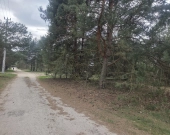 Złota, wz 5 domów jedno lub dwulokalowych, media | Zdjęcie 7