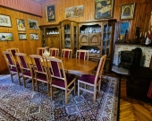 Dom mieszkalny w centrum Gorlic | Zdjęcie 3