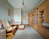 2 pokoje Centrum Gdańska 45 m2 Inwestycja Piwnica | Zdjęcie 3