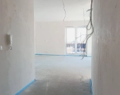 Apartament z tarasem i garażem podziemnym | Zdjęcie 8