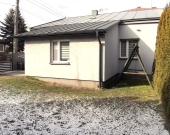 Domek w cenie mieszkania | Zdjęcie 2