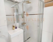 Piękne 3 pokojowe, centrum – Mińsk | Zdjęcie 7