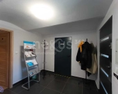 Budynki biurowo magazynowe z halą (z najemcą) | Zdjęcie 4