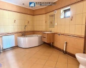 Dom po remoncie, Chocianów 132m2 | Zdjęcie 4