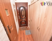 Kawalerka, 1 piętro, spółdzielcze własnościowe | Zdjęcie 4