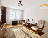 PARTER  |  Wygodne 2 pokoje  |  Piwnica 11 m² | Zdjęcie 4