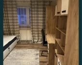 3pok, 66met, Okolice Królewieckiej BALKON/2023 (Wrocław) | Zdjęcie 1