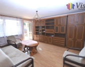 Wolnostojący dom w super lokalizacji | Zdjęcie 1