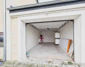 Mieszkanie szeregowe z ogrodem i garażem |Smolec | Zdjęcie 9