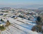 | Jezioro Mucharskie | 2 ary udziału w drodze | Zdjęcie 9