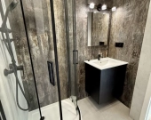 2pok, 31met, Okolice Strzegomskiej PO REMONCIE/PARKING (Wrocław) | Zdjęcie 1